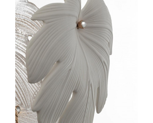 Подвесная люстра Citilux DRYAD CL305150