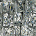 Подвесная люстра Citilux Sagrada CL317261