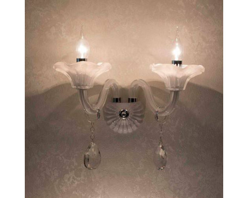 Бра Citilux Ирида CL351320