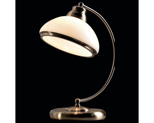 Настольная лампа декоративная Citilux Краков CL401813