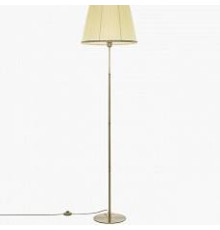 Торшер Citilux Линц CL402983