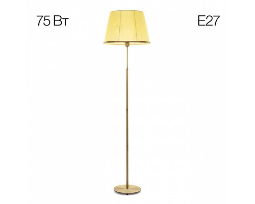 Торшер Citilux Линц CL402983