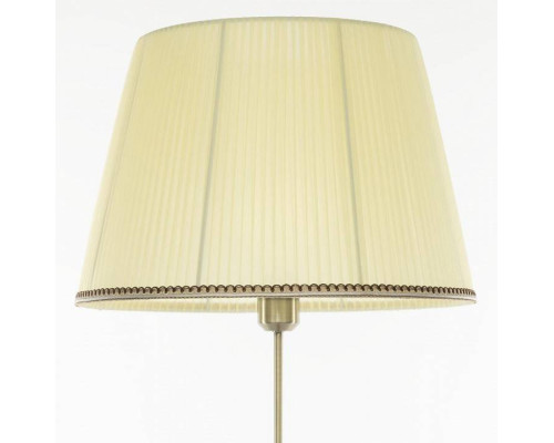 Торшер Citilux Линц CL402983