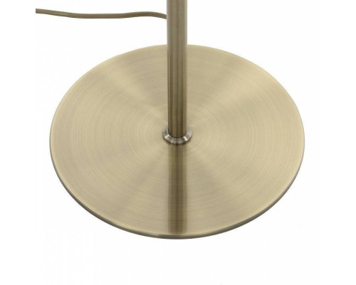 Торшер Citilux Линц CL402983