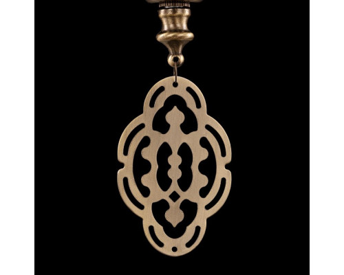 Подвесная люстра Citilux Каир CL419165