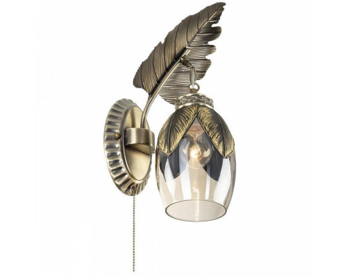 Бра Citilux Garuda CL420313