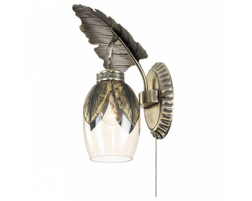 Бра Citilux Garuda CL420313