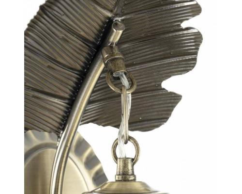 Бра Citilux Garuda CL420313