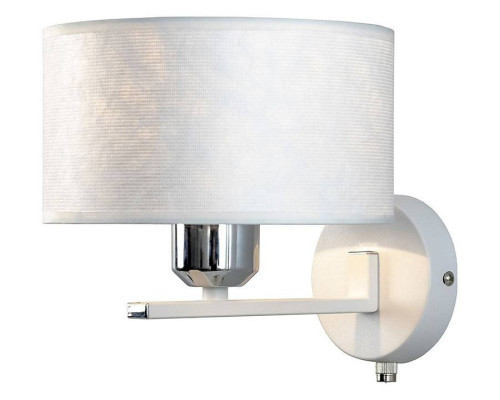 Бра CITILUX Тильда 1xE27 CL469310