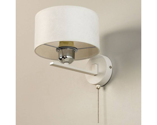 Бра CITILUX Тильда 1xE27 CL469310