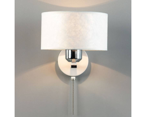 Бра CITILUX Тильда 1xE27 CL469310