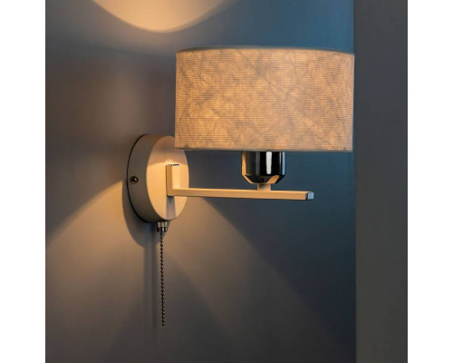 Бра CITILUX Тильда 1xE27 CL469310