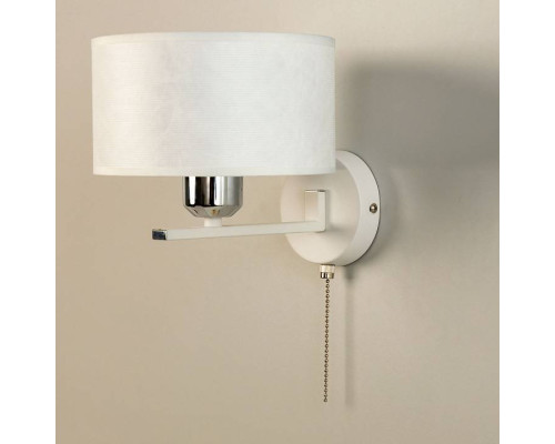 Бра CITILUX Тильда 1xE27 CL469310