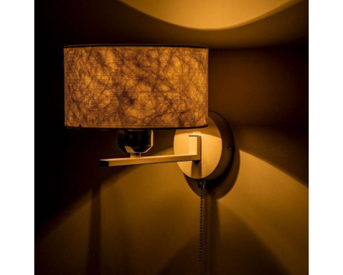 Бра CITILUX Тильда 1xE27 CL469310