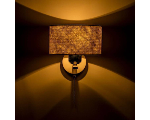 Бра CITILUX Тильда 1xE27 CL469310