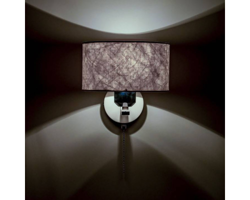 Бра CITILUX Тильда 1xE27 CL469310