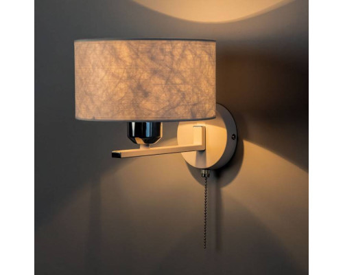 Бра CITILUX Тильда 1xE27 CL469310