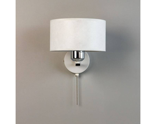 Бра CITILUX Тильда 1xE27 CL469310