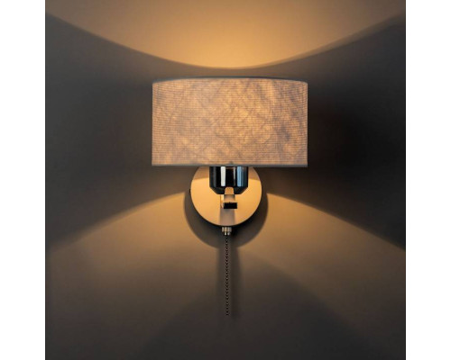 Бра CITILUX Тильда 1xE27 CL469310