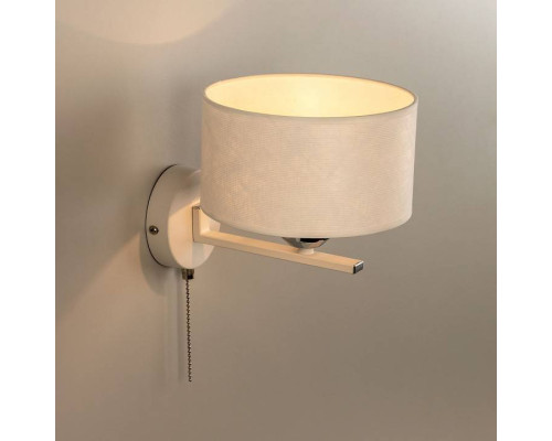 Бра CITILUX Тильда 1xE27 CL469310