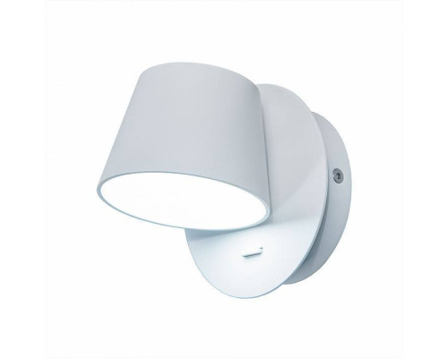 Бра CITILUX Норман 1xE27 CL533310N