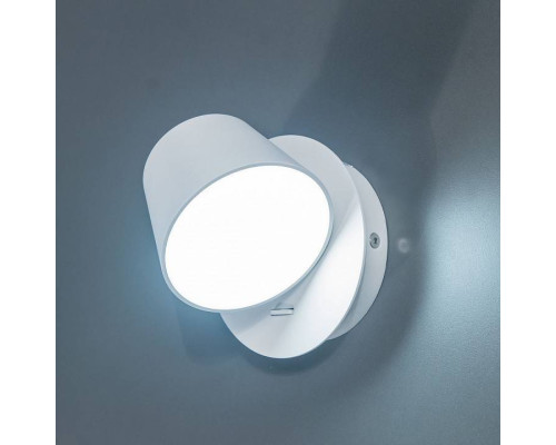 Бра CITILUX Норман 1xE27 CL533310N