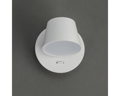 Бра CITILUX Норман 1xE27 CL533310N