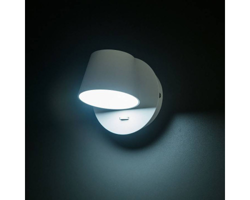 Бра CITILUX Норман 1xE27 CL533310N