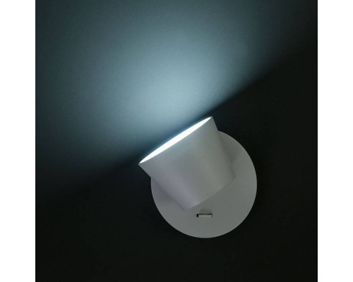 Бра CITILUX Норман 1xE27 CL533310N