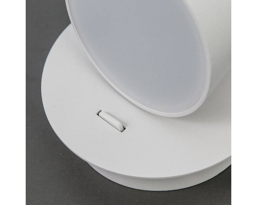 Бра CITILUX Норман 1xE27 CL533310N