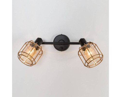 Бра Citilux Таверна CL542622