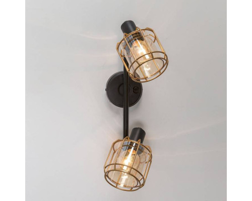 Бра Citilux Таверна CL542622