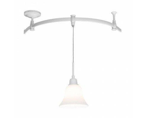 Подвесной светильник Citilux Модерн CL560210