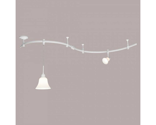 Подвесной светильник Citilux Модерн CL560210