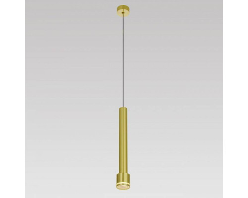 Подвесной светильник Citilux Bruno CL565012