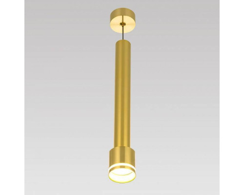 Подвесной светильник Citilux Bruno CL565012