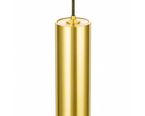 Подвесной светильник Citilux Bruno CL565012