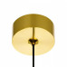 Подвесной светильник Citilux Bruno CL565012