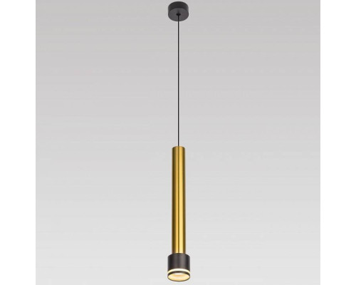 Подвесной светильник Citilux Bruno CL565013