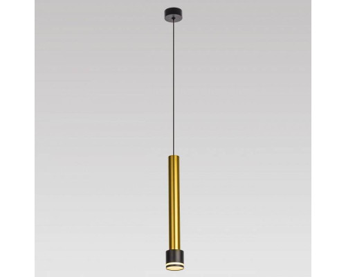 Подвесной светильник Citilux Bruno CL565013