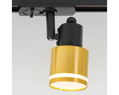 Светильник на штанге Citilux Bruno CL565T14