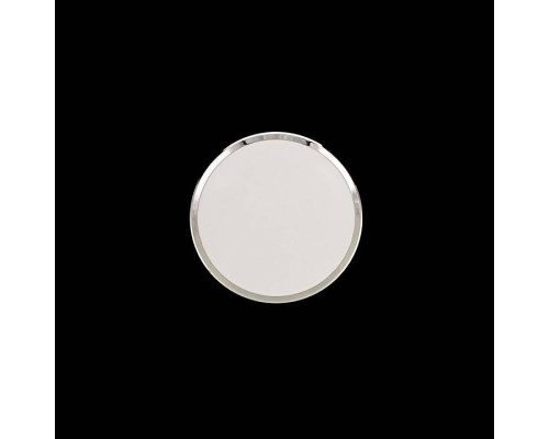 Накладной светильник Citilux Луна CL702161W