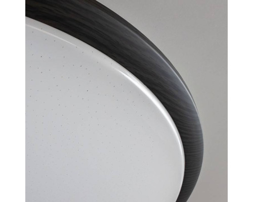 Потолочный светильник Citilux Старлайт Смарт 100 Вт CL703A105G