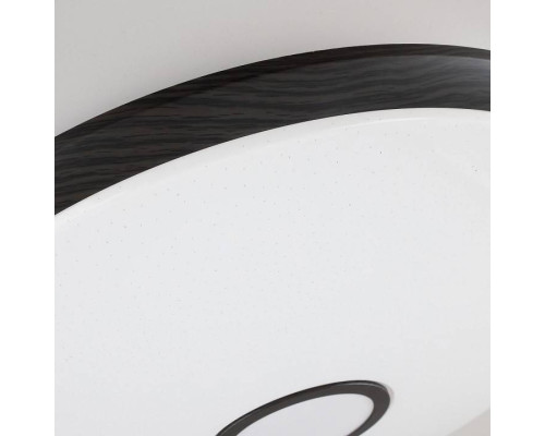 Потолочный светильник Citilux Старлайт Смарт 100 Вт CL703A105G