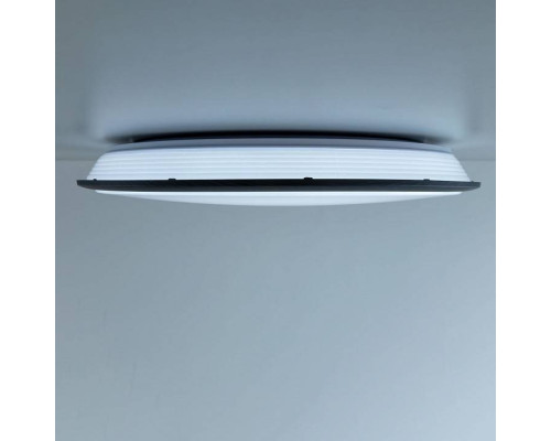 Потолочный светильник Citilux Старлайт Смарт 100 Вт CL703A105G