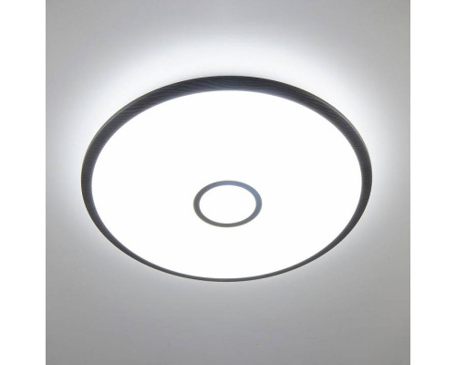 Потолочный светильник Citilux Старлайт Смарт 100 Вт CL703A105G