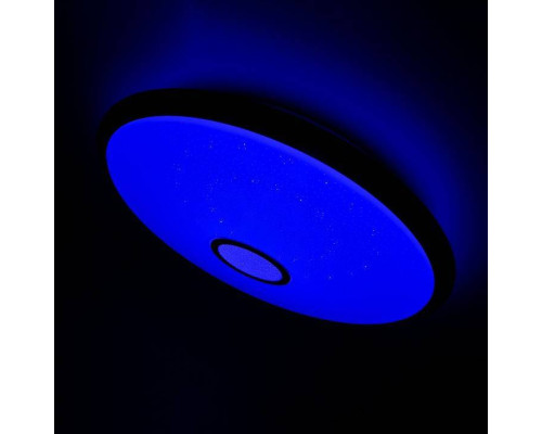 Потолочный светильник Citilux Старлайт Смарт 100 Вт CL703A105G