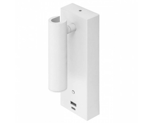 Бра Citilux Декарт CL704430