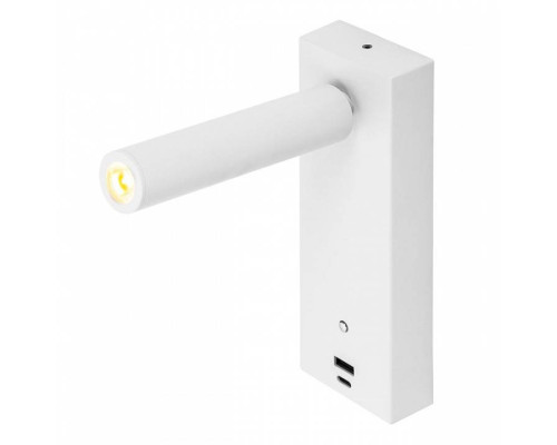 Бра Citilux Декарт CL704430