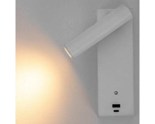 Бра Citilux Декарт CL704430